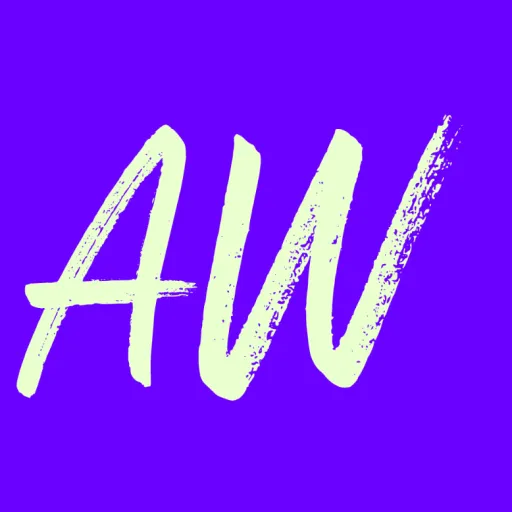 Affiliate.Watch