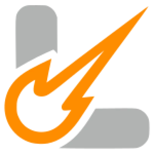 LaunchLog