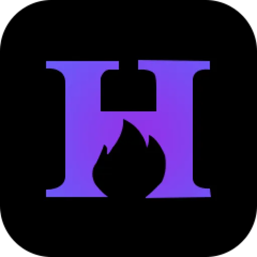 HuMo AI