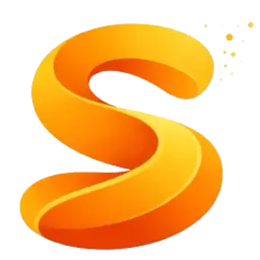 Seedance 2.0 Pro