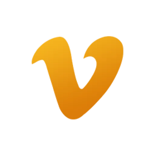 VidVeo3 AI