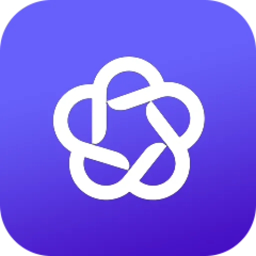 Wan 2.6 AI Video Generator