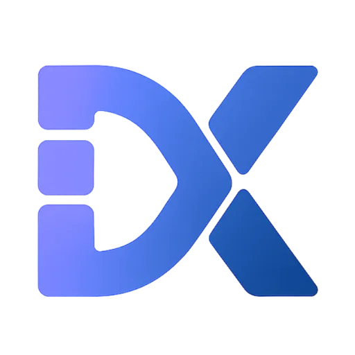 DruidX