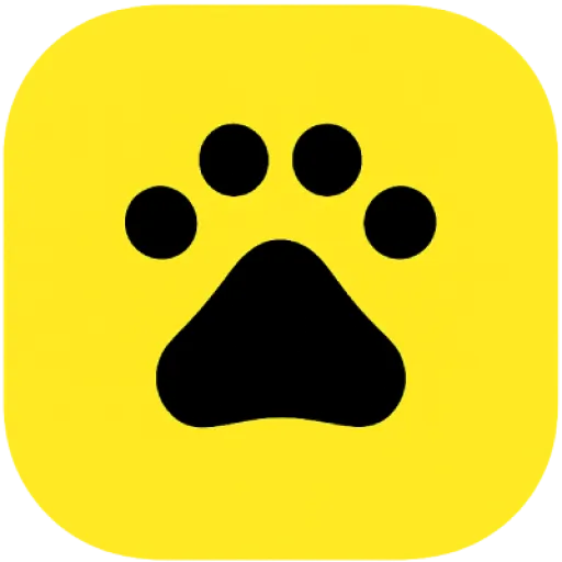 AI Dog Dancing Generator