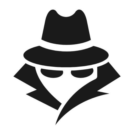 VPN.Promo