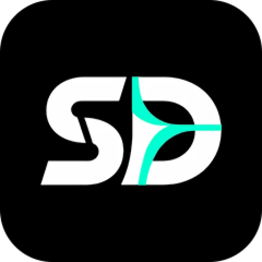 Seedance 1.5 Pro