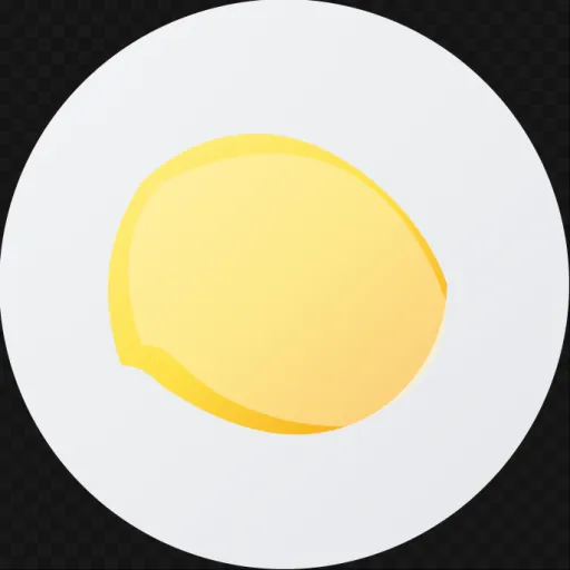 Nano Banana Pro