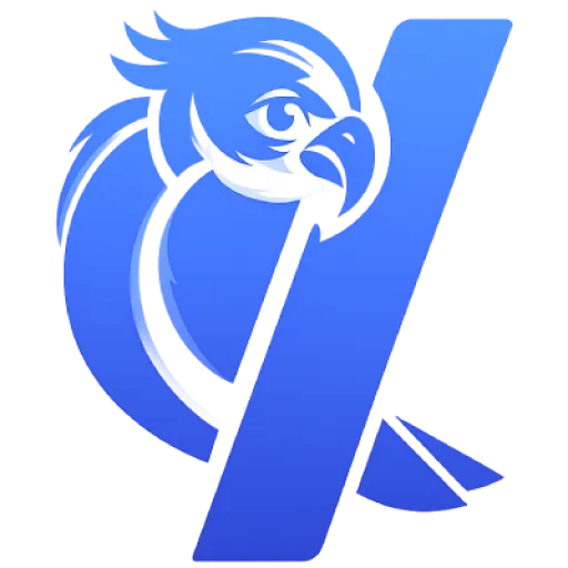 GLM Image AI