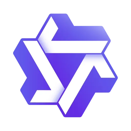 Wan 2.6 AI