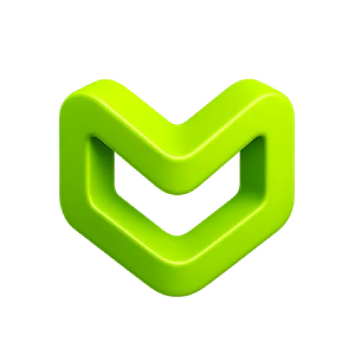 Modelfy 3D