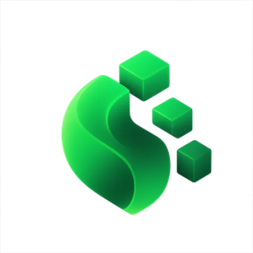 SAM 3D