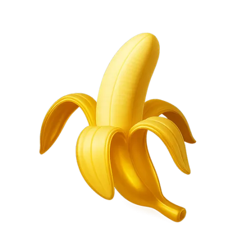Nano Banana Pro