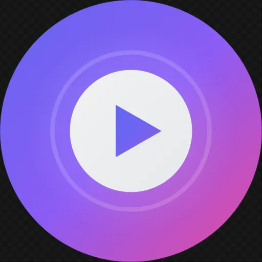 grok ai video