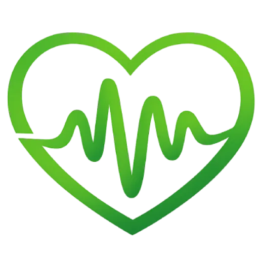HeartMuLa AI Music Generator