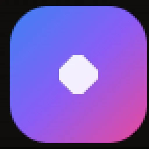 image blender