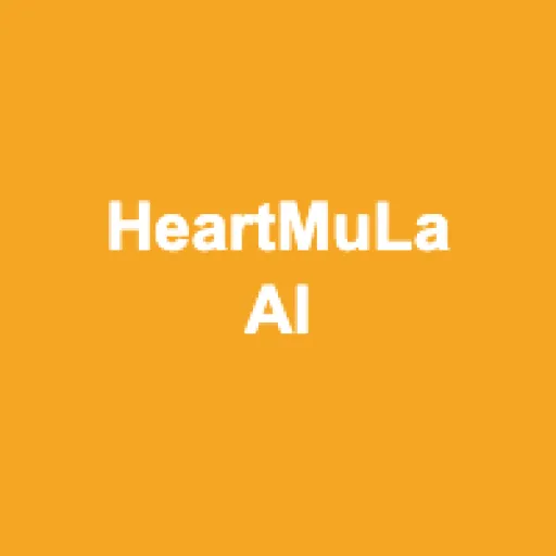 HeartMuLa AI