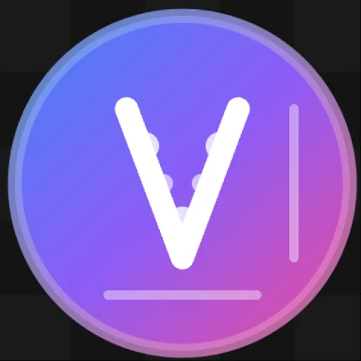 vo4 video ai