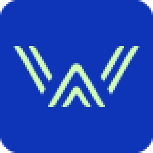 Wibechat