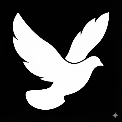ReplyRaven