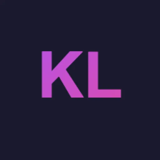 Kling 3.0