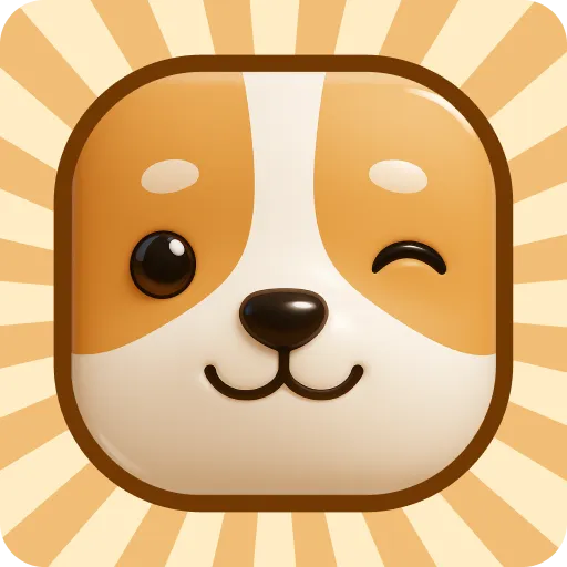 Calorie Tracker Buddy