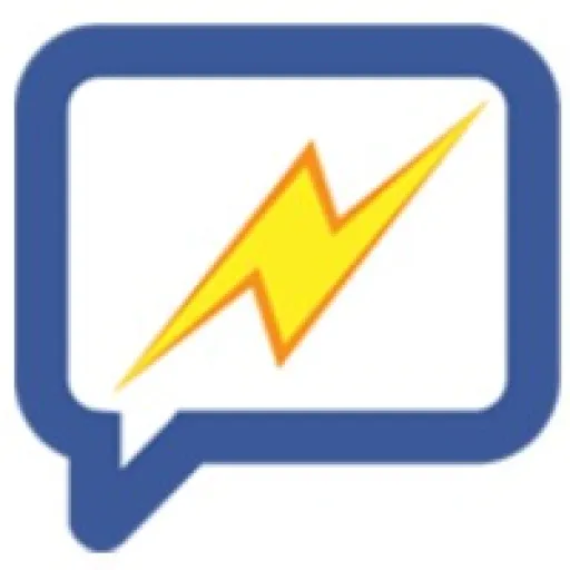 PowerAdSpy