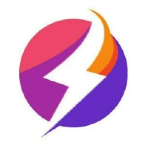 Power Browser