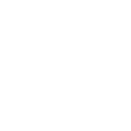 EmpMonitor