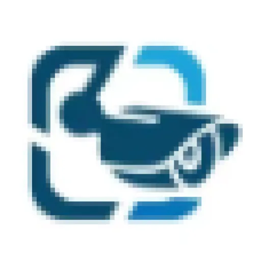 VideoraIQ