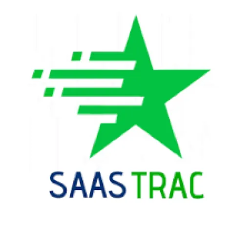 SAASTRAC