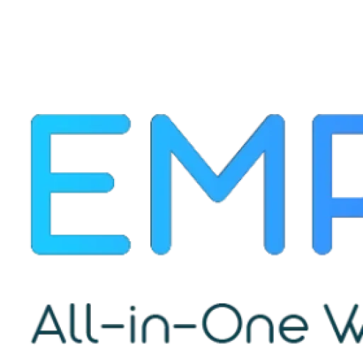 EmpCloud