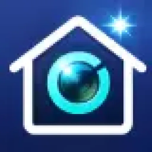 Agent Lens