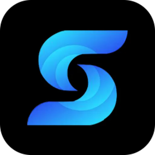 Seedance 2.0 Pro AI