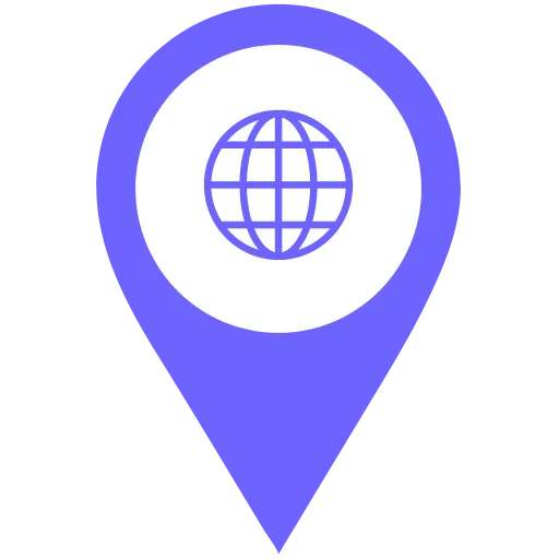 IPGeolocation