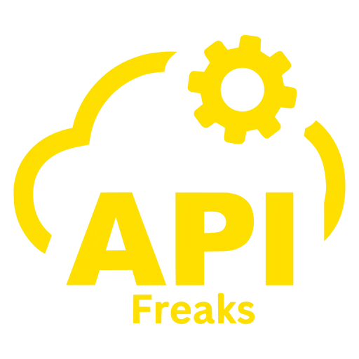 APIFreaks