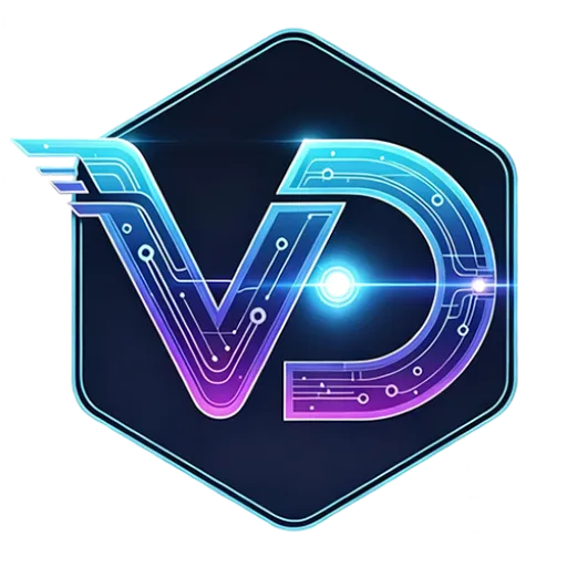 Vidu Q3 Pro AI Video Generator
