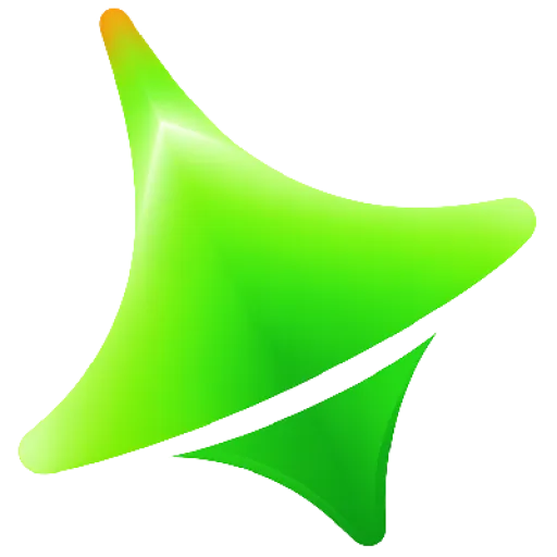 Seedream 5.0 AI Image Generator