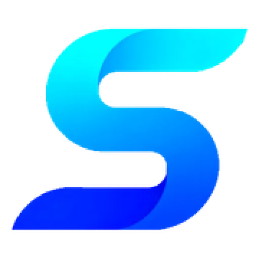 Seedance 2.0 AI Video Generator