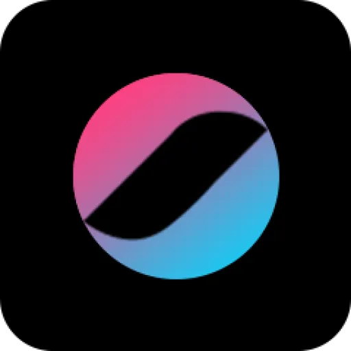 OmniHuman  Avatars