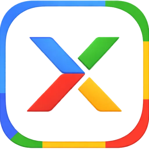 Wan 2.6 AI Video Generator