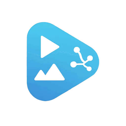 Plexigen AI - Create Videos with Smart Sound Effects
