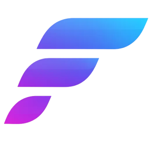 Flux Klein
