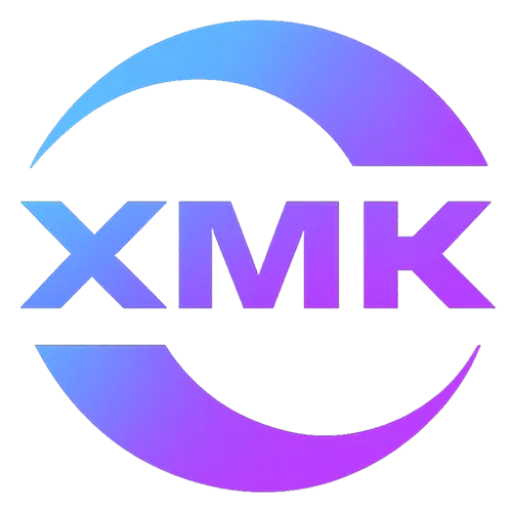 XMK AI Video Generator