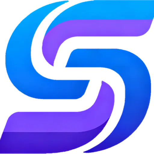 seedream 5.0 AI Image Generator