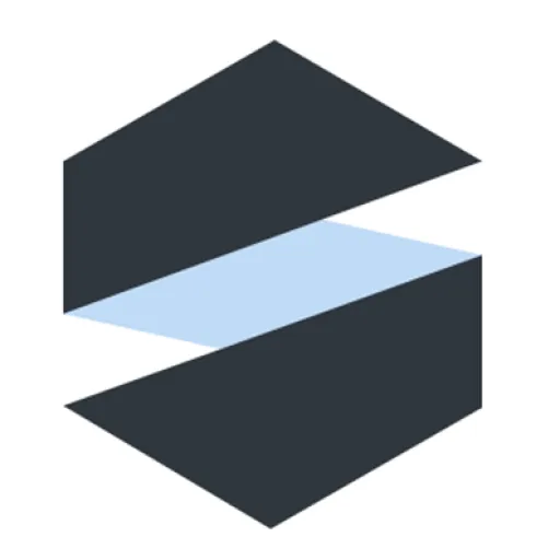 All SaaS Software