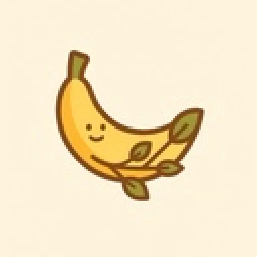 Nano Banana AI - Vibrant Image Generator