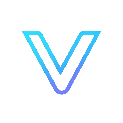 Veo 3 - Text to Cinematic Video Maker