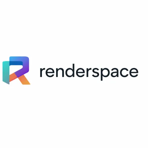 Renderspace ai