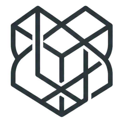 Lattice