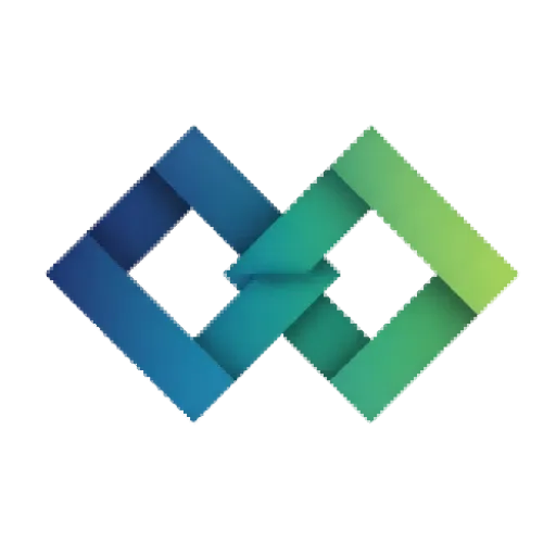 Image to Image AI